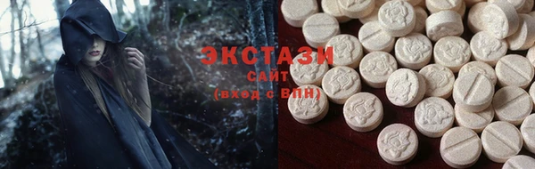 2c-b Богородицк